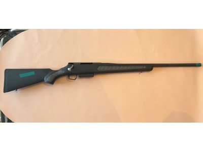 Rifle Thompson Center Venture .270 WSM