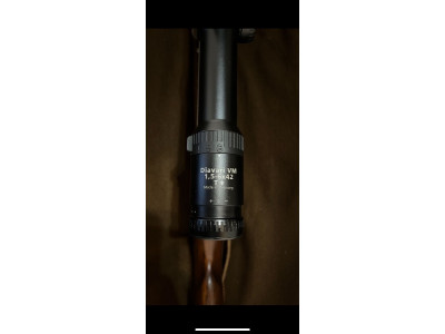  Verney carron MD DIAMANT