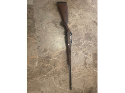 VOERE 7 MM REM.