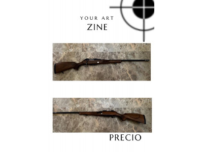 VOERE 7 MM REM.