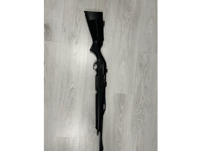 Rifle Winchester SXR .300WM