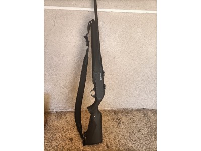 Winchester SXR2