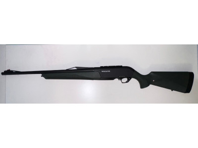 Winchester SXR2 Stealth Threaded