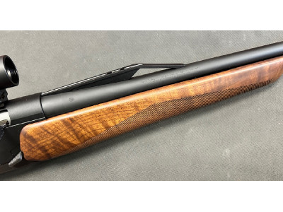 Rifle Winchester SXRII