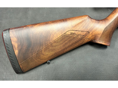 Rifle Winchester SXRII