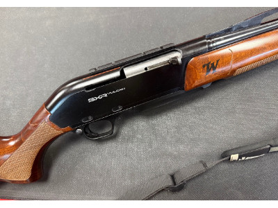 Rifle Winchester SXR Vulcan