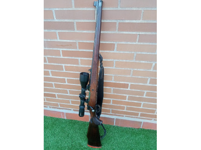 Zastava Stutzen M70