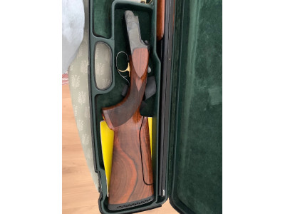 Rizzini BR440 Trap SP
