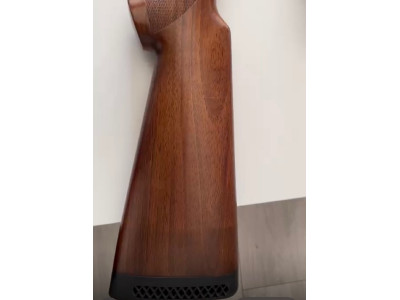 Rizzini omnium 