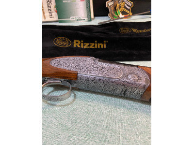 Rizzini S2000 TRAP