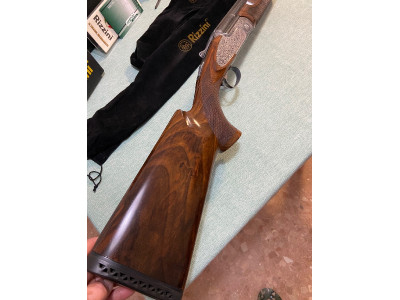 Rizzini S2000 TRAP