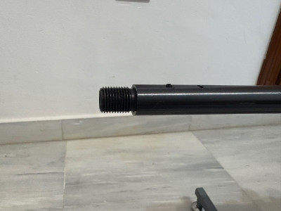Rossi 17 hmr 