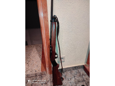 Rouger 44 magnum