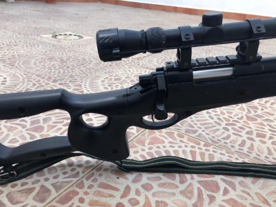 MB10D