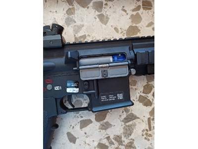 Réplica Specna Arms H20 2.0 Edge Aster