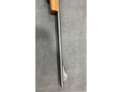 Sabatti Saphire madera