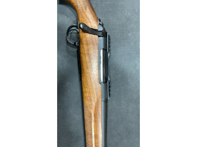 Sabatti Saphire madera