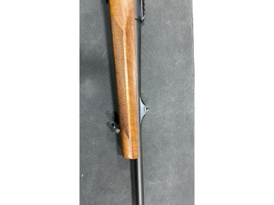 Sabatti Saphire madera
