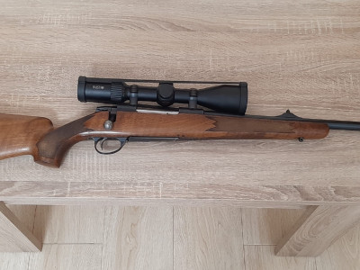 Sako