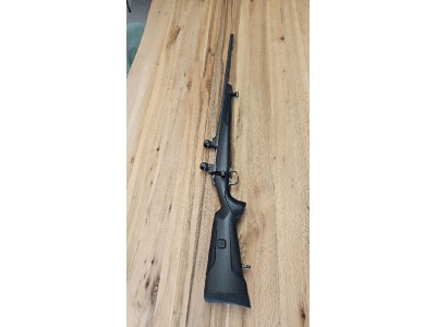 Sako Finnlight 2 300 WSM
