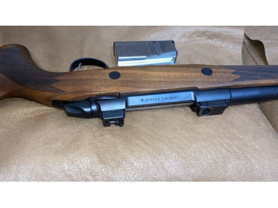 Sako 85 L