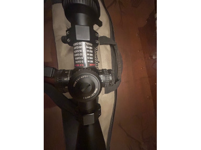 Sako s20