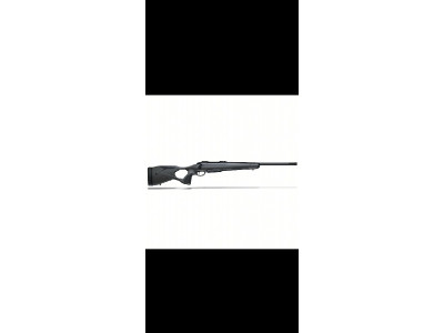 SAKO s20 rifle cerrojo