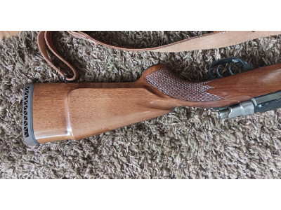 Santa barbara de luxe 243