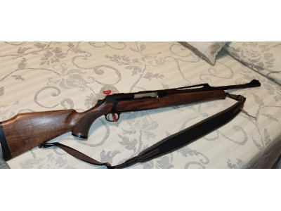 Sauer 303