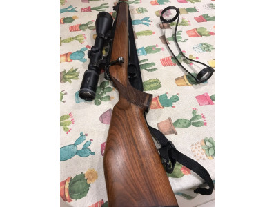 Sauer 90