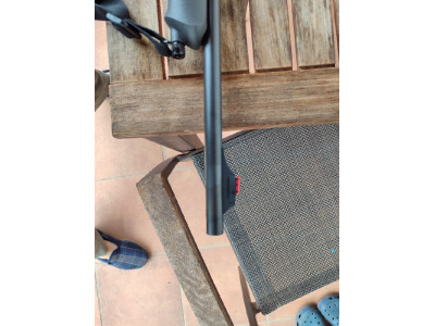 Sauer s303 fl synchro xt