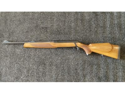 Sauer Clasic 303