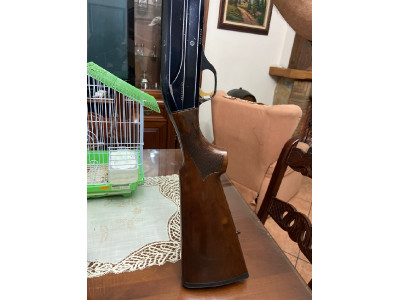 Benelli super 90 zurdos