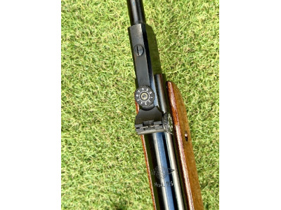  Norica N73