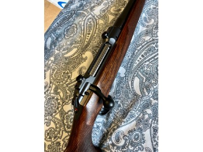 Sauer Select