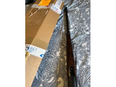 Sauer Select 