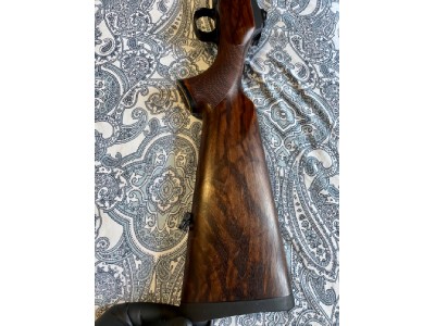 Sauer Select 