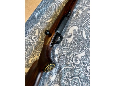 Sauer Select 