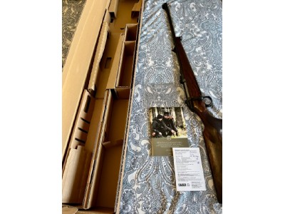 Sauer Select 