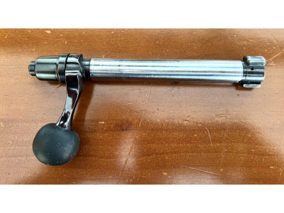 SABATTI ROVER 870 SINTÉTICO 