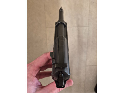Se Vende Walther P38