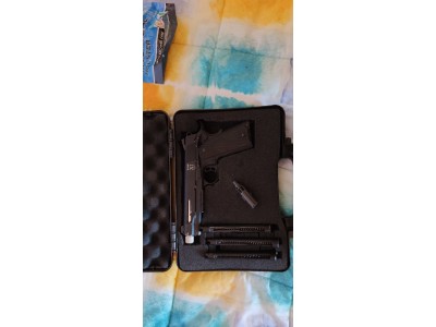 Secutor Rudis XI 1911