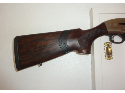 Beretta