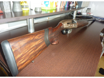 Beretta