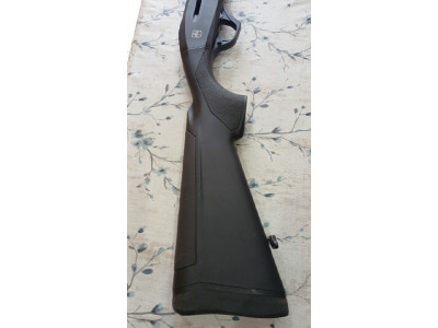 Semiautomatica Ata Neo X