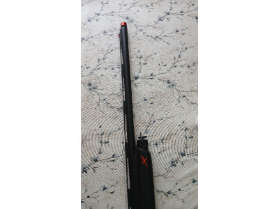 Semiautomatica Ata Neo X