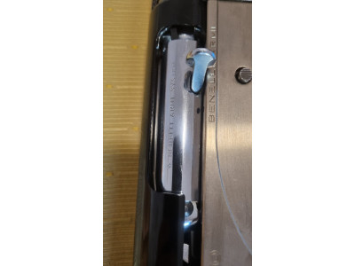Benelli Raphaelo 