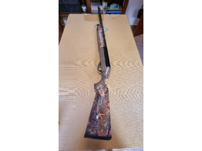 Benelli Raphaelo 