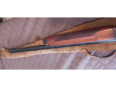 Semiautomatica Beretta 302