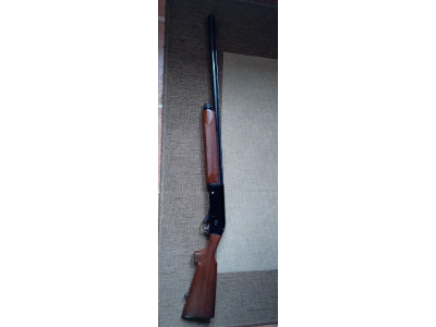 LANBER VICTORIA MOD I